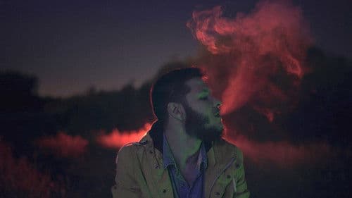 Tonnerre sur mer Bild 1