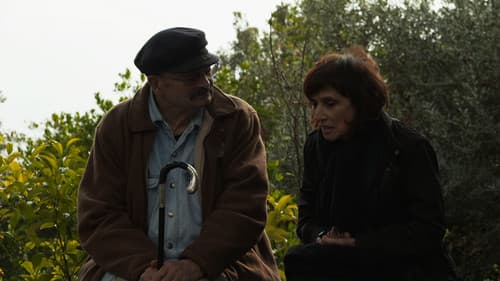 Un Sauvage Honnête Homme Bild 1