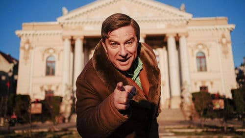 Crăciun cu Ramon Bild 6