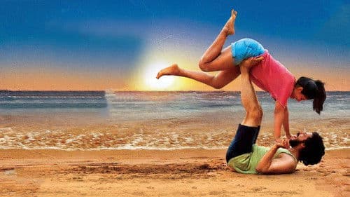 நூறு கோடி வானவில் Bild 2