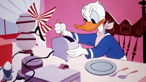 How to Have an Accident in the Home Bild 1