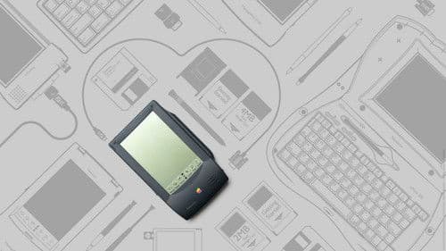 Love Notes to Newton Bild 1