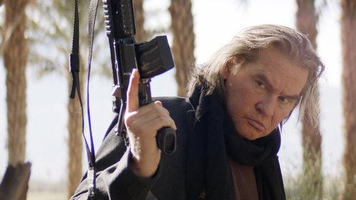 Paydirt - Dreckige Beute Bild 1