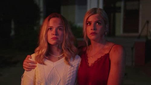 Nobody Will Believe You Bild 4