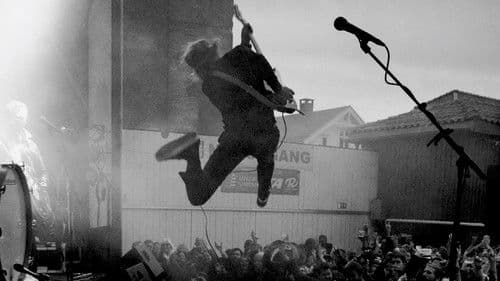 Bigbang: Play Louder Bild 1