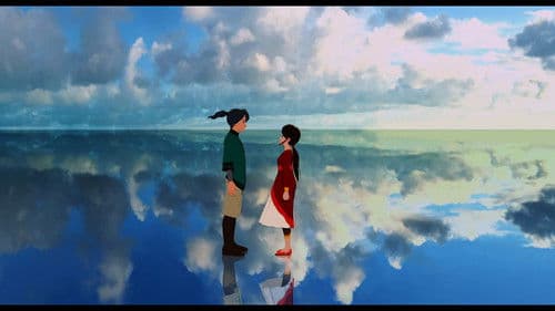 프린세스 아야 Bild 6