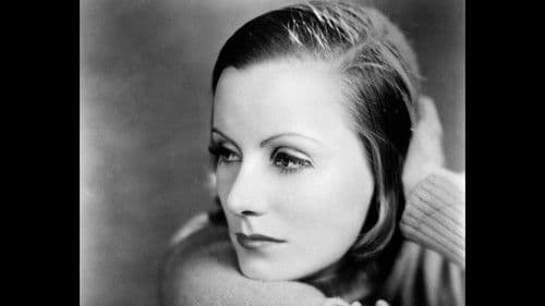 Anna Christie Bild 4