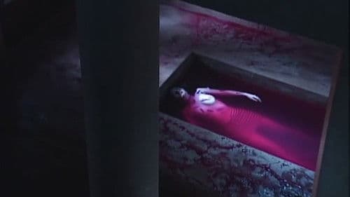 女教師・濡れたピアノの下で Bild 4