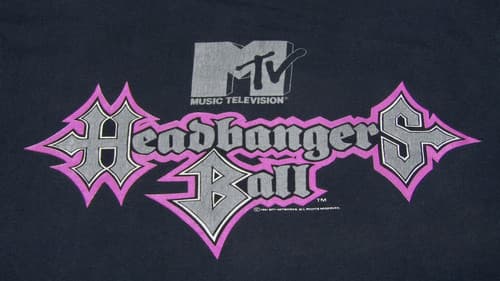 Headbangers Ball Bild 1
