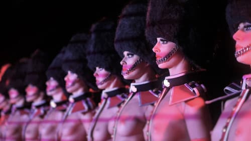 Totally Crazy Bild 3