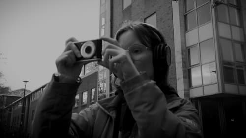 People Watching Bild 1