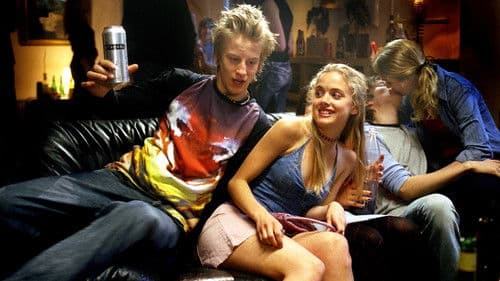 Der Ketchup-Effekt Bild 1