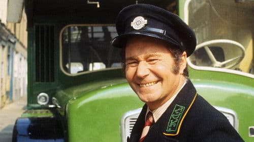 Nichts als Ärger im Depot Bild 5