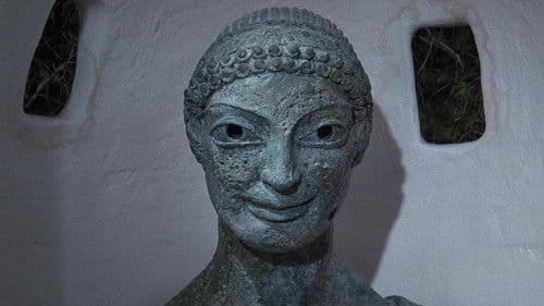 Teuflische Spiele Bild 2