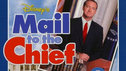 E-Mail ans Weiße Haus Bild 5