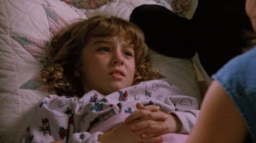 Pinocchio - Puppe des Todes Bild 6