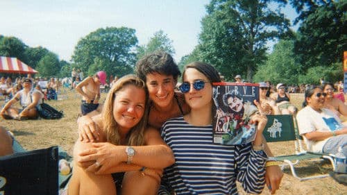 Ahead of the Curve Bild 1