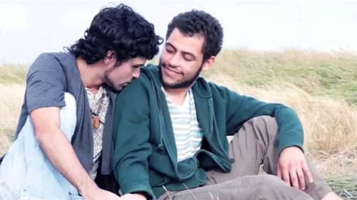 Alex y Fabio ya no están Bild 1