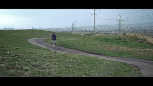 Мухар гудамж Bild 3