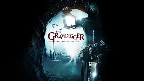 The Gravedigger Bild 1