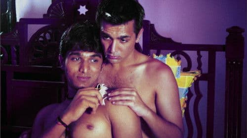 Yours Emotionally Bild 1