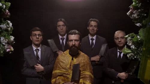 Peščane plaže Marsa Bild 1