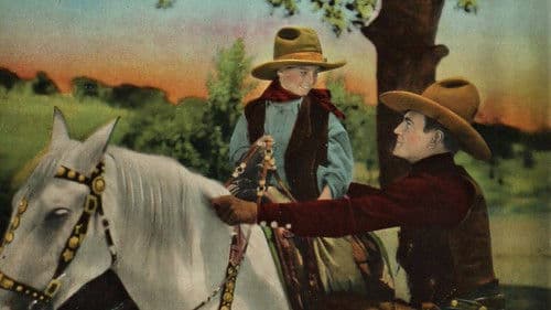 Blood Will Tell Bild 1