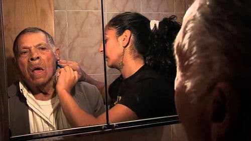 Un día gris, un día azul, igual al mar Bild 1