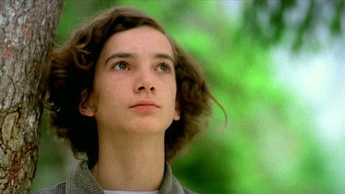 Spielen wir Liebe Bild 4