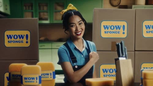 Trigger Happy Bild 7