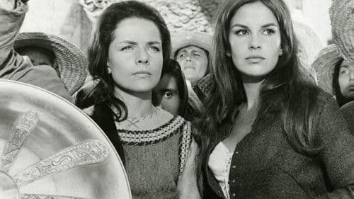 Die hundert Ritter Bild 1