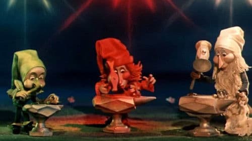 Одуванчик Bild 1