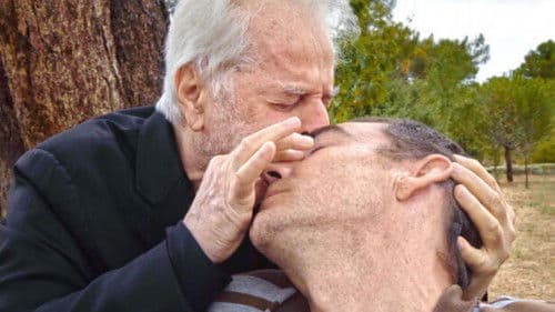 Psychomagie, un art pour guérir Bild 3