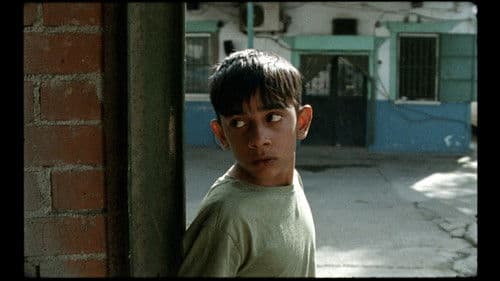 Aunque es de noche Bild 5