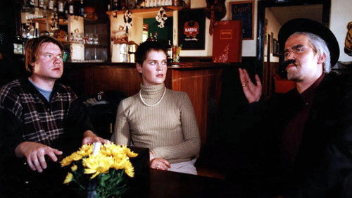 Isänmaan toivot Bild 1