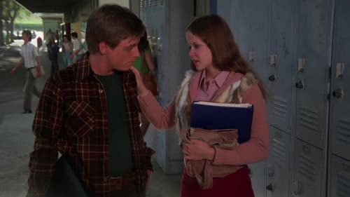 Sarah T. - Eine jugendliche Alkoholikerin Bild 2