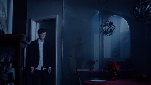 The Red Piano Bild 1