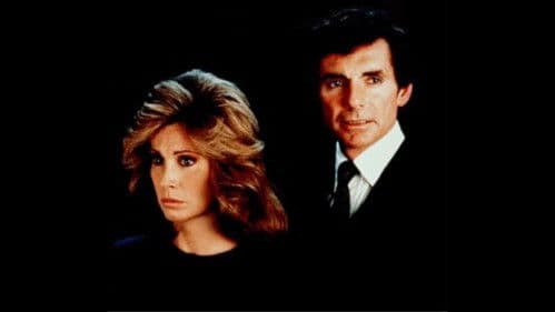 Love and Betrayal Bild 1