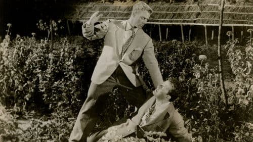 À toi de jouer... Callaghan !!! Bild 1