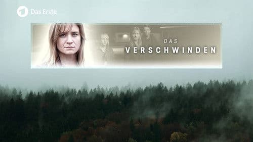 Das Verschwinden Bild 1