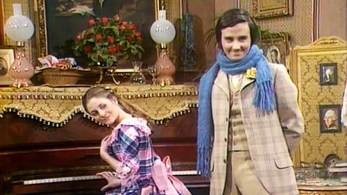 Chat en poche Bild 2