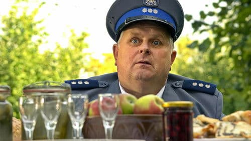 U Pana Boga w ogródku Bild 7