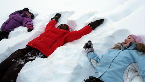 Rafiki - Beste Freunde Bild 1