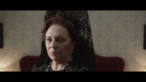 Mi querida cofradía Bild 2