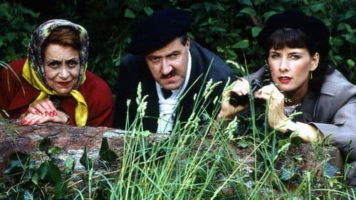 ’Allo ’Allo! Bild 3