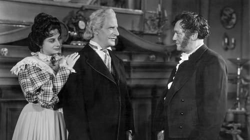 A Morgadinha dos Canaviais Bild 1