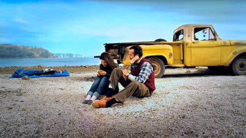 Sag Salim – Unverletzt Bild 1