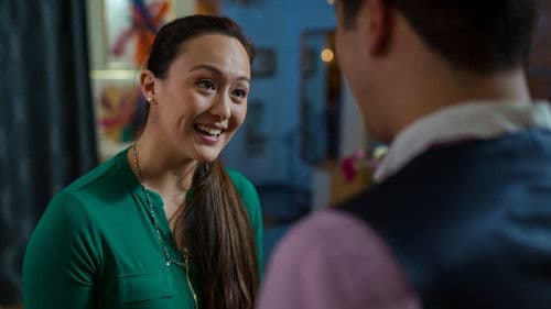 The King of Hearts Magic Society Bild 4