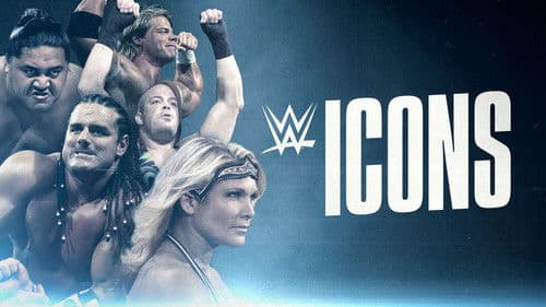 WWE Icons Bild 4