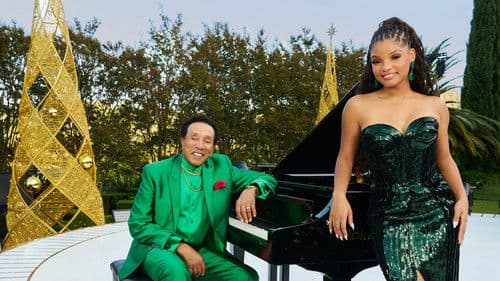 A Motown Christmas Bild 4